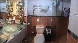 Blk 631 Senja Road (Bukit Panjang), HDB 5 Rooms #150961542